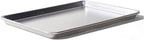 Made In Cookware | Sheet Pan | Commercial Grade Aluminum | Professional Bakeware