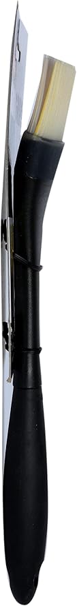 OXO Good Grips Silicone Basting & Pastry Brush