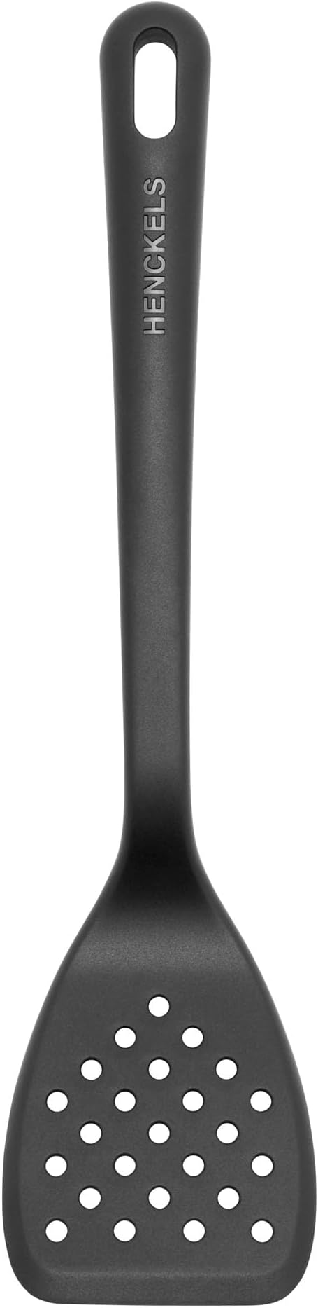 HENCKELS Silicone Onyx 4-pc Chef's Cooking Utensil Set