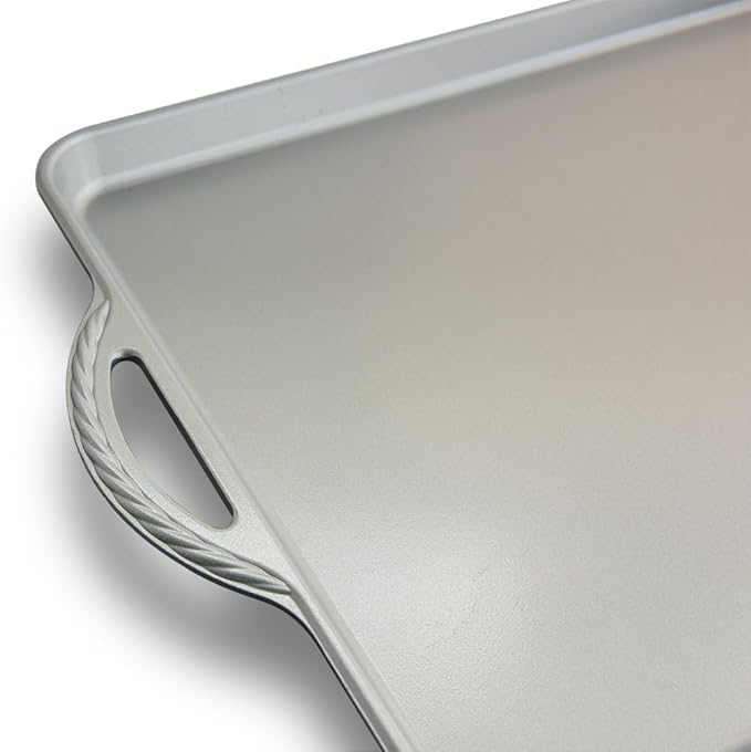 Procast Baking Sheet