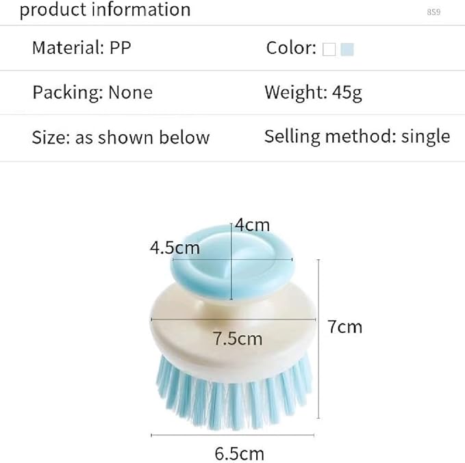 2Pcs Stainless Steel Wool Scrubber with Handle and 1 Pcs Dish Brush,Heavy Duty Pot Scrubbers Dish Scrubber Cleaning Brush Wash for Kitchen Pots, Grills, Pans, Sink (1+2)