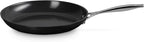 Le Creuset Essential Non-Stick Ceramic Shallow Frying Pan, 12"
