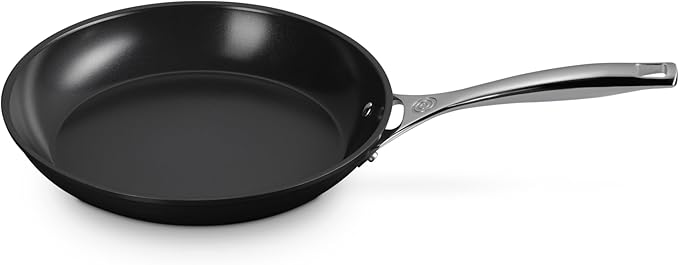 Le Creuset Essential Non-stick Ceramic 2 Pc. Frying Pan Set
