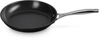 Le Creuset Essential Non-stick Ceramic 2 Pc. Frying Pan Set