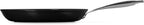 Le Creuset Essential Non-Stick Ceramic Shallow Frying Pan, 12"