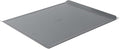 Calphalon Titan Steel Core PFA Free Nonstick 17 x 14 Cookie Sheet