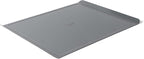 Calphalon Titan Steel Core PFA Free Nonstick 17 x 14 Cookie Sheet