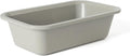 Calphalon Legacy 9 X 5 Inch PFA Free Nonstick Loaf Pan - Taupe