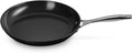 Le Creuset Essential Non-Stick Ceramic Shallow Frying Pan, 12"