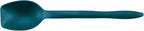 Rachael Ray Gadgets Lazy Tools Nonstick Kitchen/Cooking Utensil Set, 6 Piece, Teal
