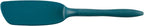 Rachael Ray Gadgets Lazy Tools Nonstick Kitchen/Cooking Utensil Set, 6 Piece, Teal