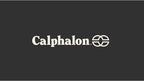 Calphalon Brushed 3-Ply Stainless Steel Cookware Set w/Turbo Heat Tech 10 Piece Includes Frying Pans, Pots and Pans Set, Induction, Oven Safe 450F, Brushed Stainless Silver