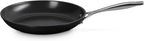 Le Creuset Essential Non-Stick Ceramic Shallow Frying Pan, 11"