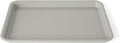 Calphalon Legacy 13 x 9 Inch PFA Free Nonstick Cookie Sheet - Taupe