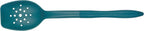 Rachael Ray Gadgets Lazy Tools Nonstick Kitchen/Cooking Utensil Set, 6 Piece, Teal
