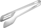 ZWILLING Pro Tongs (Stainless Steel, Universal)
