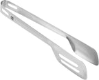 ZWILLING Pro Tongs (Stainless Steel, Universal)