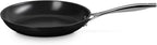 Le Creuset Essential Non-Stick Ceramic Shallow Frying Pan, 10"