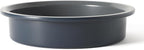 Calphalon Legacy 8 Inch PFA Free Nonstick Cake Pan - Blue
