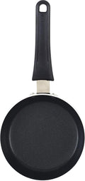 Goodcook Mini Frypan, Non-stick black