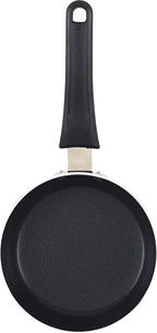 Goodcook Mini Frypan, Non-stick black