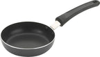 Goodcook Mini Frypan, Non-stick black