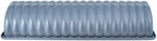 Fox Run Non-Stick Cake Pan, Rehrucken/Almond Cake Loaf Pan 4.75" x 12.25"