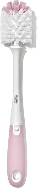 OXO Tot Bottle Brush - Blossom