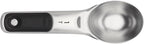 OXO Good Grips Stainless Steel Measuring Cups and Spoons 8-Piece Set,4 Cups and 4 Spoons,(Pack of 2)
