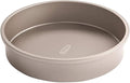 OXO Good Grips Non-Stick Pro Round Cake Pan 9 Inch