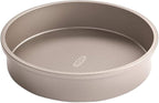 OXO Good Grips Non-Stick Pro Round Cake Pan 9 Inch