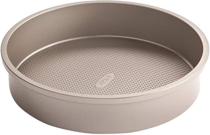OXO Good Grips Non-Stick Pro Round Cake Pan 9 Inch