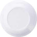 Certified International Talavera Melamine 13.75" x 2.75" Large Serving Bowl, Multicolor -