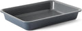 Calphalon Legacy 13 x 9 Inch PFA Free Nonstick Bake Pan - Blue