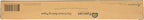 If You Care Parchment Baking Paper, 70 sq ft