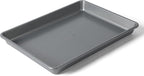 Calphalon Titan Steel Core PFA Free Nonstick 13 x 9 Inch Brownie Pan