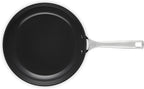 Le Creuset Essential Non-Stick Ceramic Shallow Frying Pan, 11"