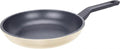 Nonstick Frying Pan Skillet,12 Inch Frying Pan Skillet,Egg pans,Omelette Pan,PFOA Free,Kitchen Pots Induction Pot