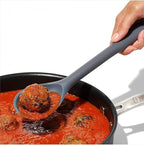 OXO Good Grips Silicone Spoon