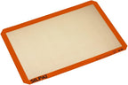 Silpat The Original Cookie Size Baking Mat
