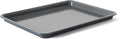 Calphalon Legacy 18 x 13 Inch PFA Free Nonstick Cookie Sheet - Blue