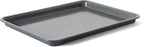 Calphalon Legacy 18 x 13 Inch PFA Free Nonstick Cookie Sheet - Blue
