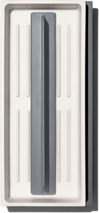 OXO Good Grips Expandable Long Tool Organizer