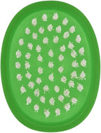 OXO Good Grips Vegetable Brush Black, 1 EA