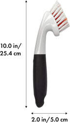 OXO Good Grips Grout Brush
