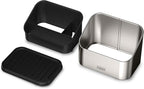 Joseph Joseph Sink Caddy, Stainless Steel, Steel, One Size