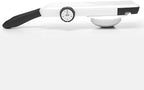 OXO Good Grips Large Adjustable Handheld Mandoline Slicer