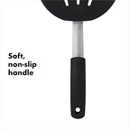 OXO Good Grips Silicone Flexible Pancake Turner