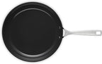 Le Creuset Essential Non-Stick Ceramic Shallow Frying Pan, 12"