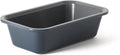 Calphalon Legacy 9 X 5 Inch PFA Free Nonstick Loaf Pan - Blue